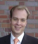 Profilbild von Herr Michael Brechmann