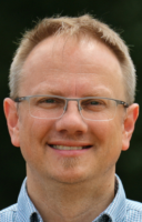 Profilbild von Herr Bernd Eickelmann
