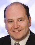 Profilbild von Herr Hubert Erichlandwehr