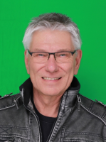 Profilbild von Herr Udo Richter